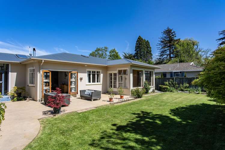 25 George Street Rangiora_18