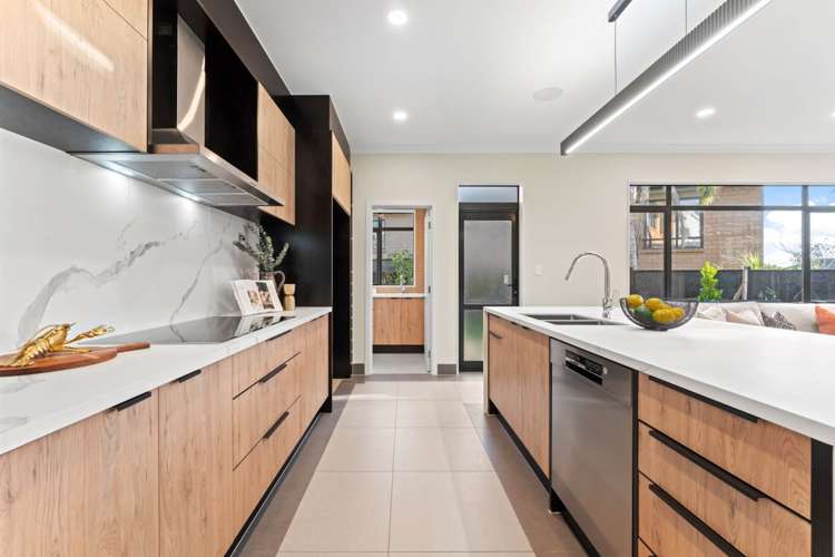 79a Killybegs Drive Pinehill_15