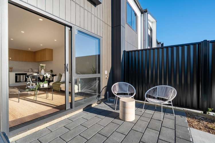 3/4 Limestone Drive Hobsonville_10