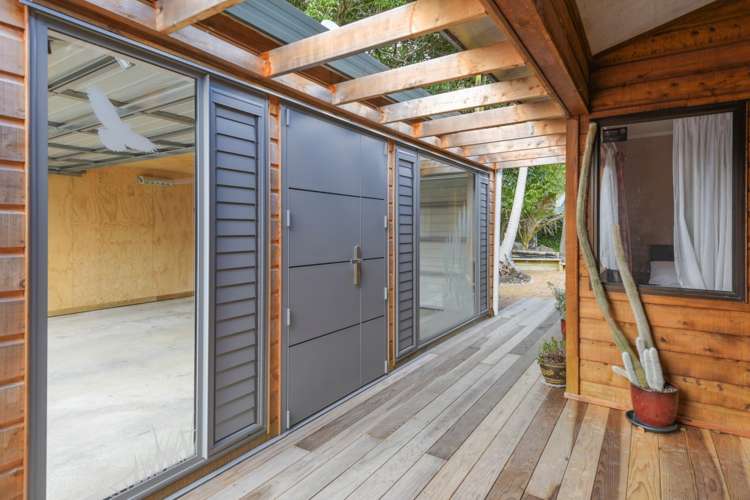 1a West Lynn Road Titirangi_5