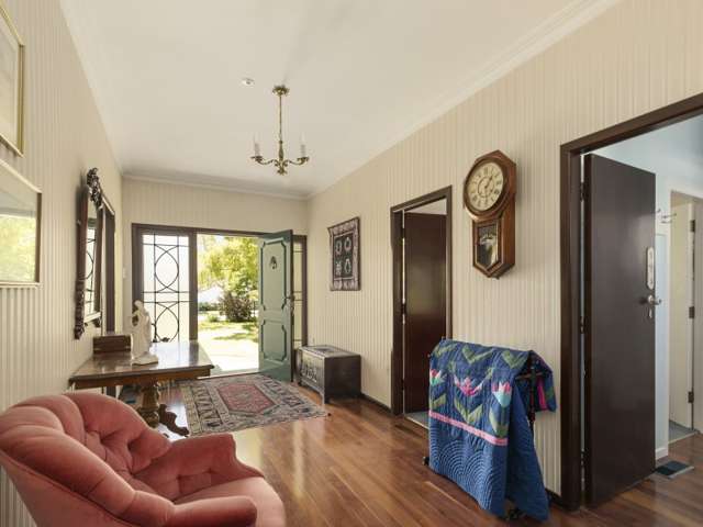 17 Chilton Grove Lower Hutt_2