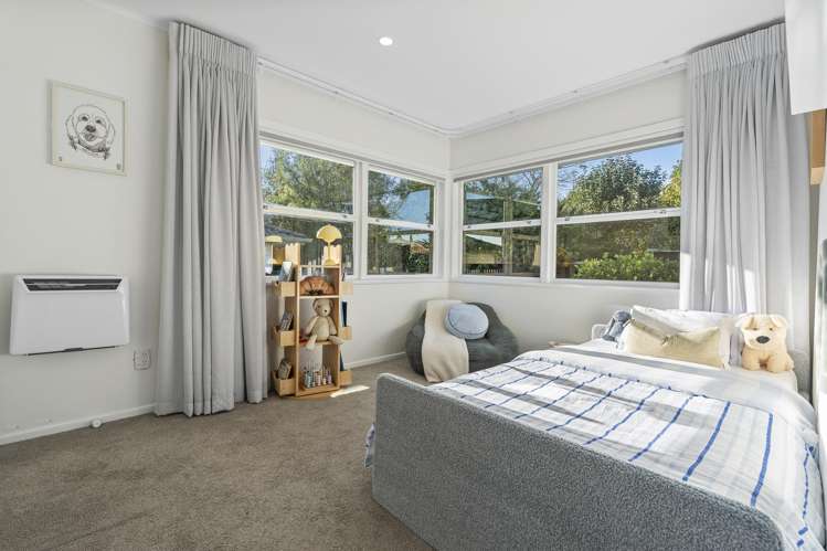 1/53 Ramillies Place Glenfield_9