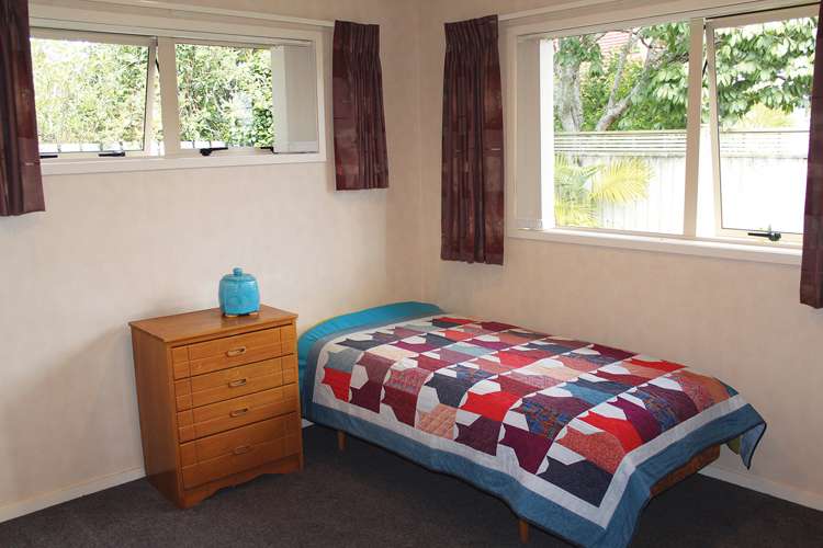 4b Princes Street Kensington_8