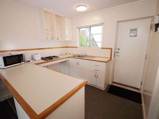 Address withheld Epsom_2