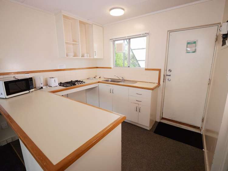 Address withheld Epsom_2
