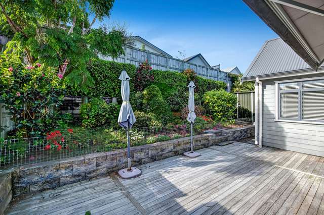 30 Cape Cod Drive Gulf Harbour_2
