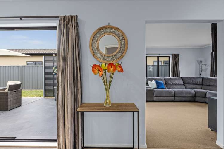 118 Squire Drive Awatoto_7