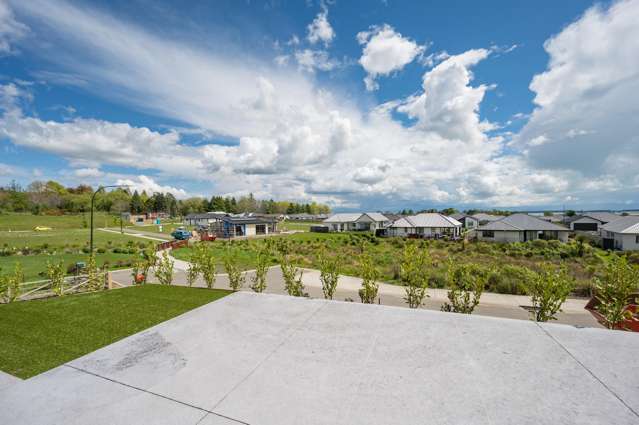 17 Ara O Nga Hekenga Richmond_2