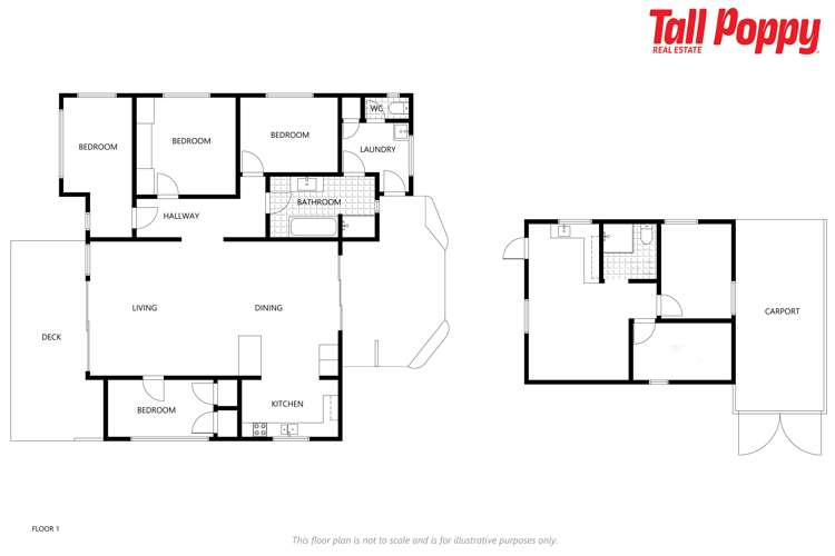 44 Porou Street Taumarunui_18