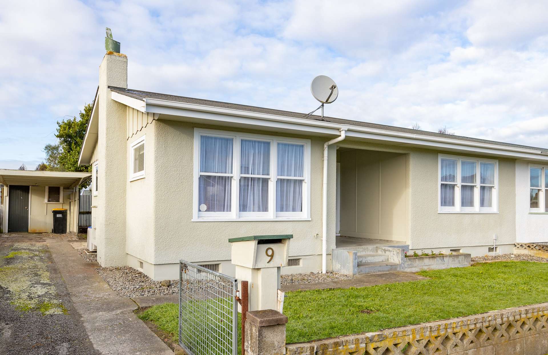 9 Bannister Court Masterton_0