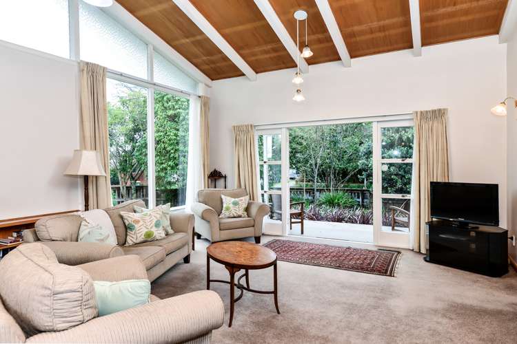 15 Arran Road Chartwell_10