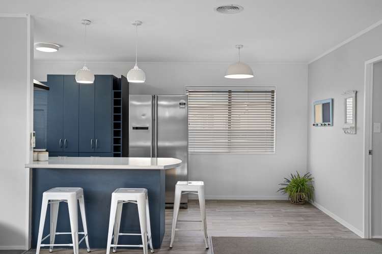 15b Doncaster Drive Papamoa_5