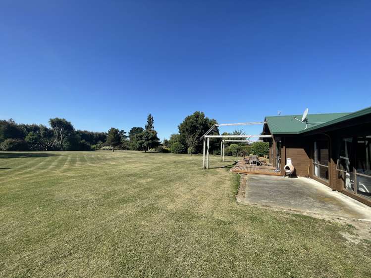 36 Irvines Road Dunsandel_12