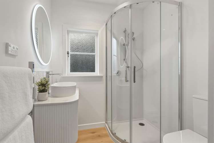 21 Vine Street Mangere East_9