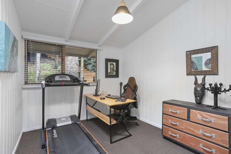 59 Otitori Bay Road Titirangi_18