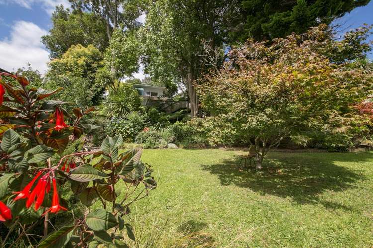 11 West Lynn Road Titirangi_2