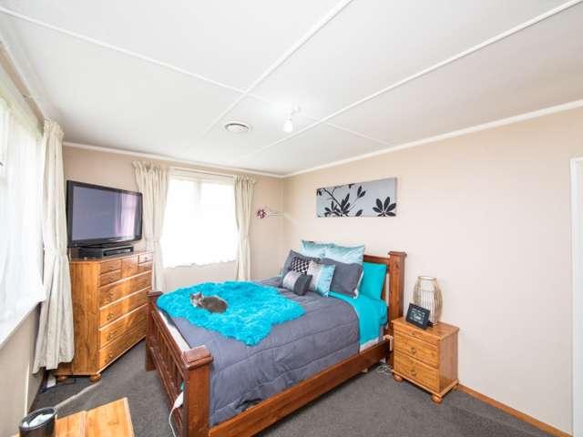 19 Collins Crescent Feilding_3