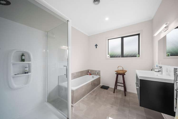 76 Cornwall Street Masterton_9