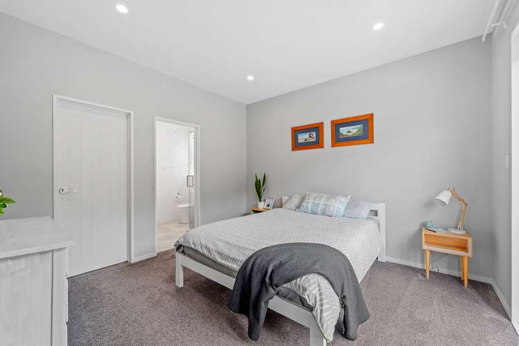 160 Ahutoetoe Road Wainui_12