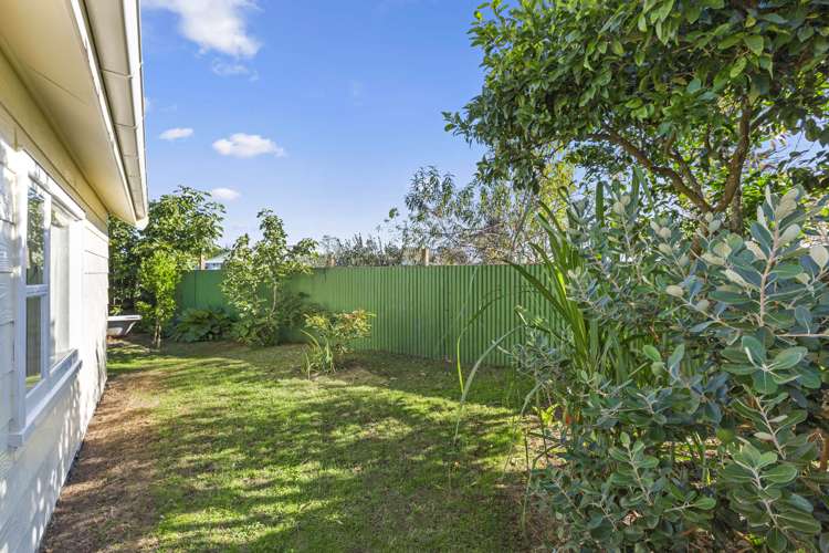 37b Goldsmith Street Leamington_5