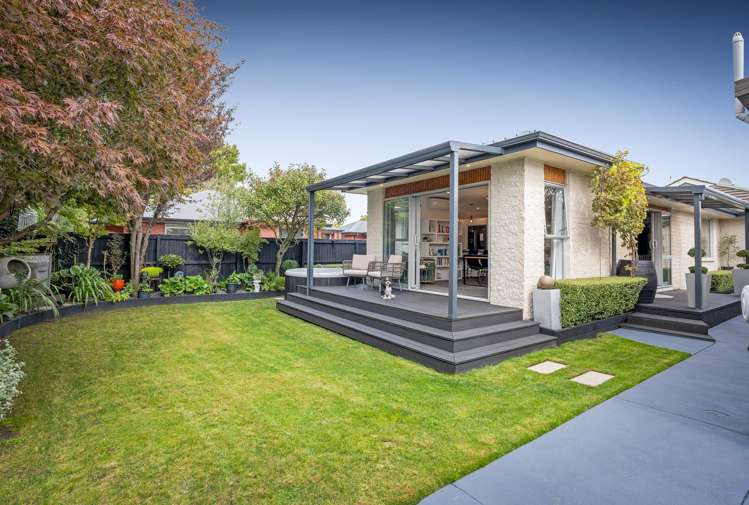 500c Harewood Road_1