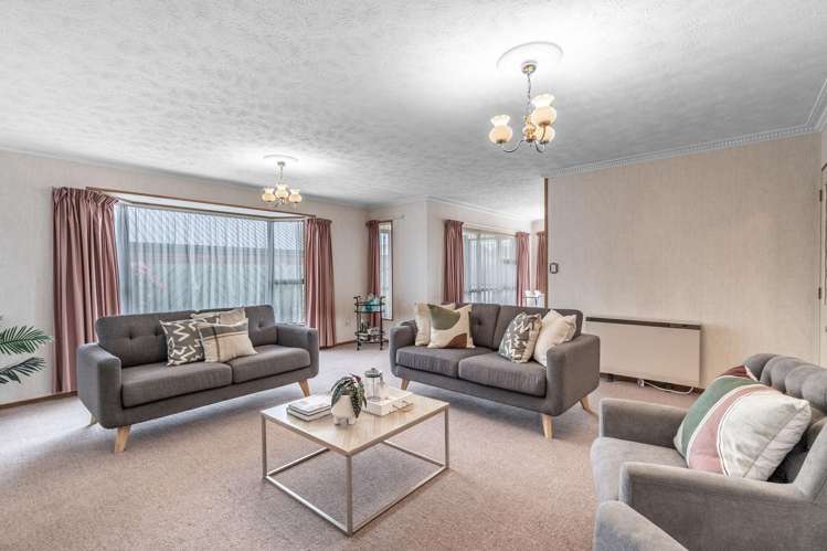 4 Ure Street Windsor_8