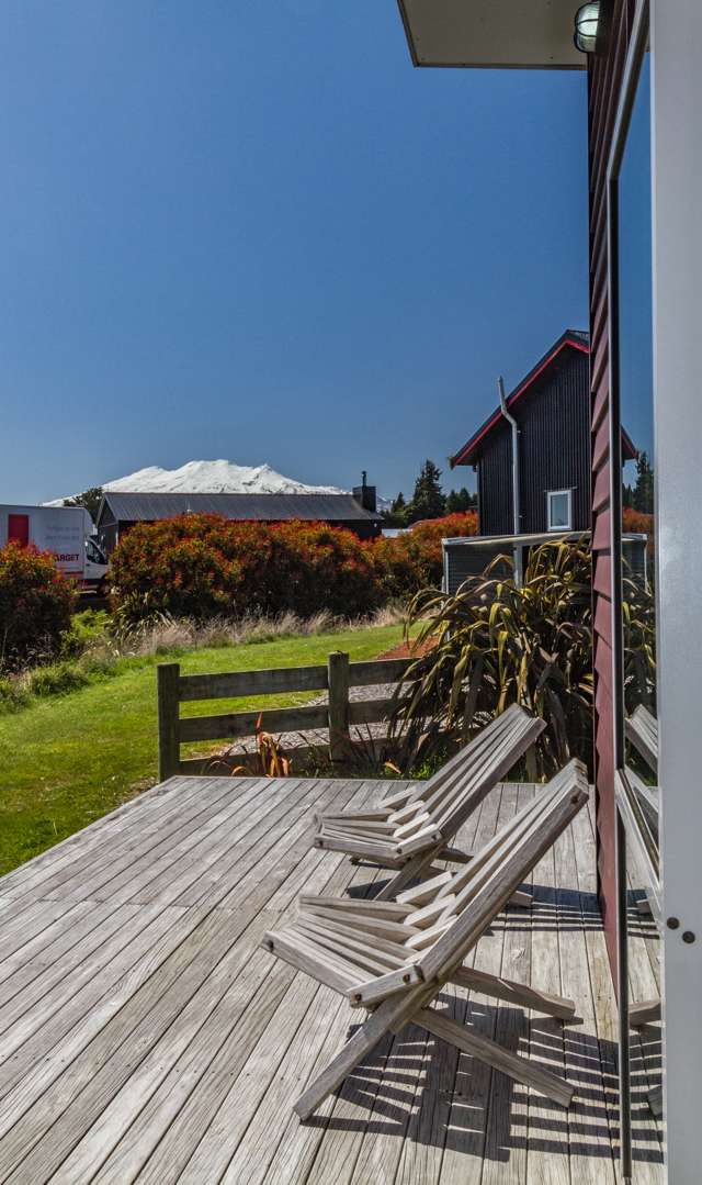 36 Snowmass Drive Ohakune_1