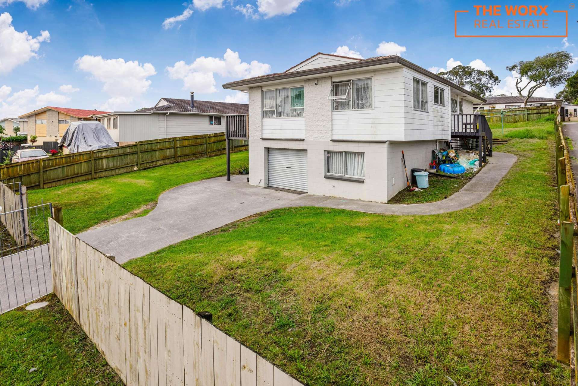 16 Frobisher Way Clendon Park_0