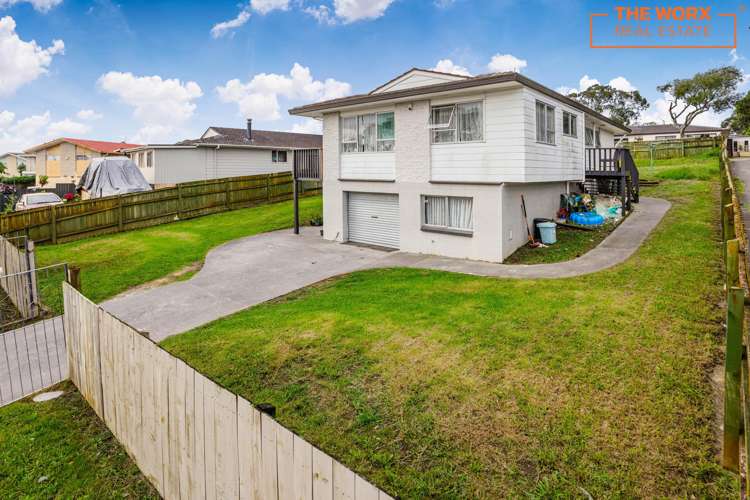 16 Frobisher Way Clendon Park_0