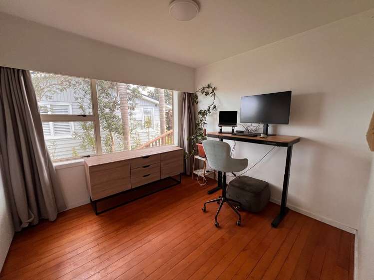 2/110 Sylvan Avenue Northcote_12