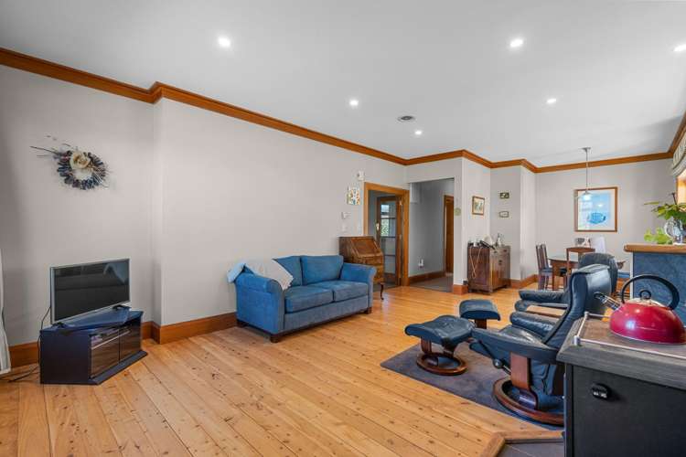 9 Culverden Road Culverden_14