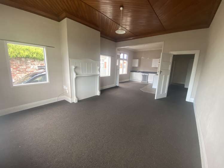 16 Douglas Street Saint Kilda_1