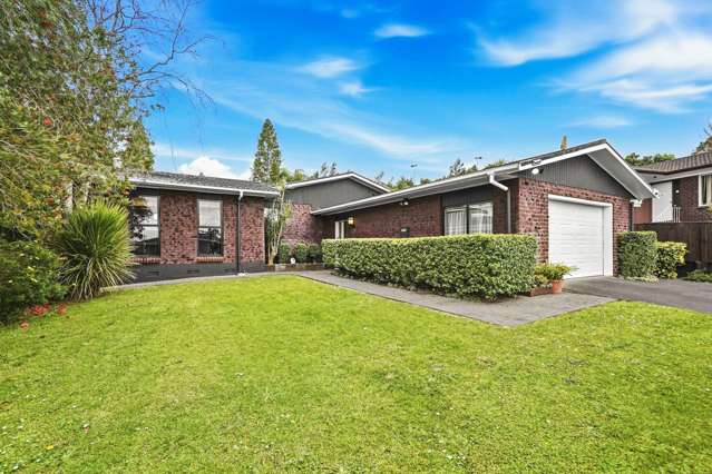 10 Montclair Rise Browns Bay_2