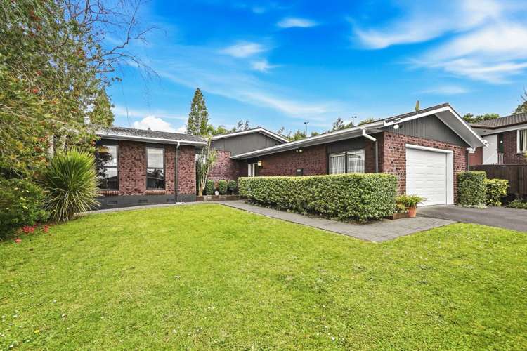 10 Montclair Rise Browns Bay_1