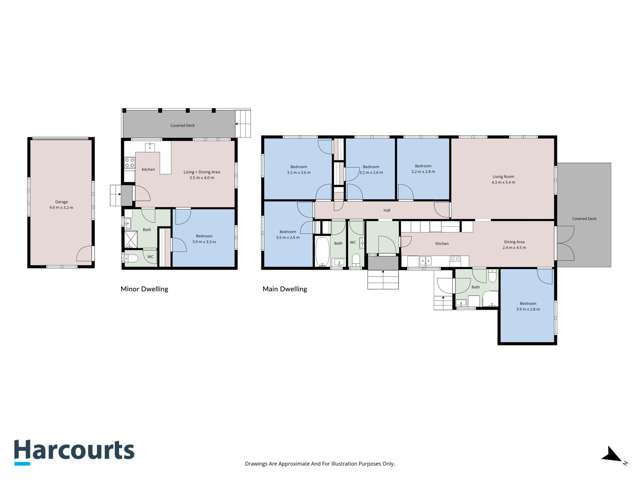 52 Robertson Road Mangere East_1