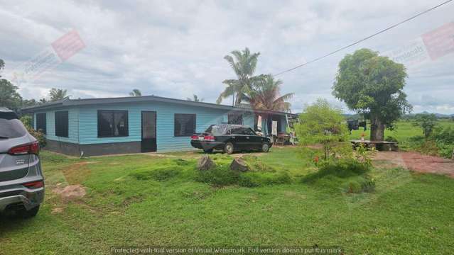 Address withheld Labasa_1