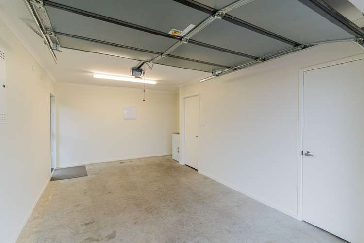 19 Hardwell Way Rolleston_10