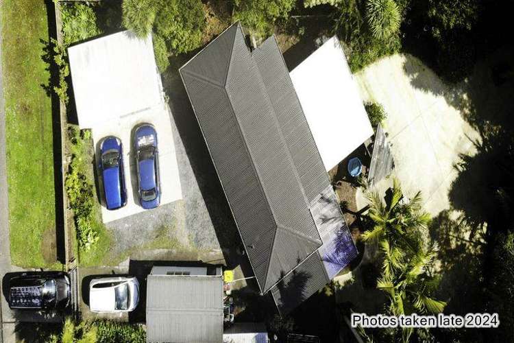 13 Awaruku Road Torbay_3