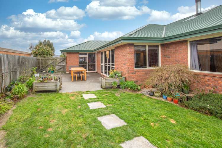 41 Kensington Avenue Rangiora_14