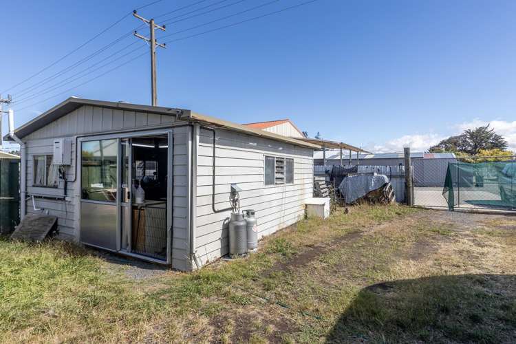 40 Takapau Road Waipukurau_11