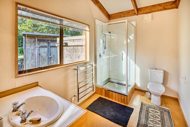 25a Mount Cecil Road Moonshine Valley_18