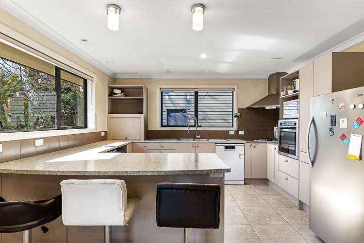 29a Alma Street Renwick_5