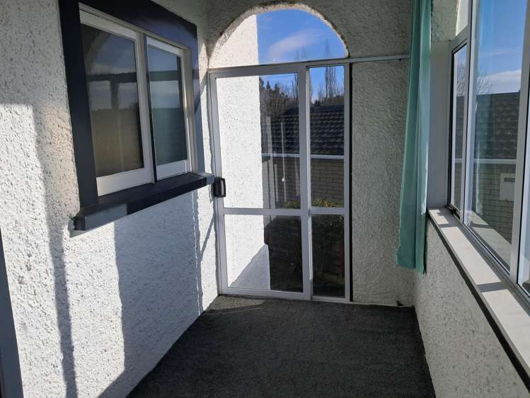 47 Lewin Street Balclutha_13