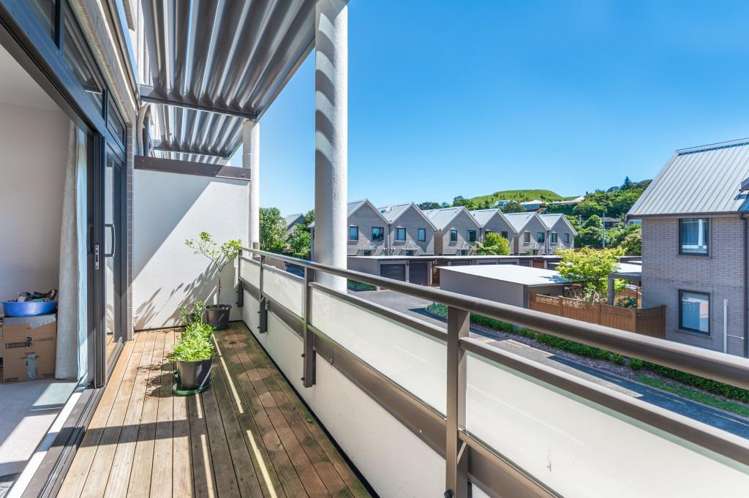 Address withheld 1776_8