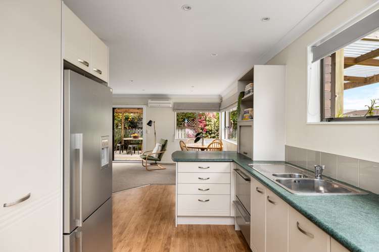 13 Twelfth Avenue Tauranga South_7