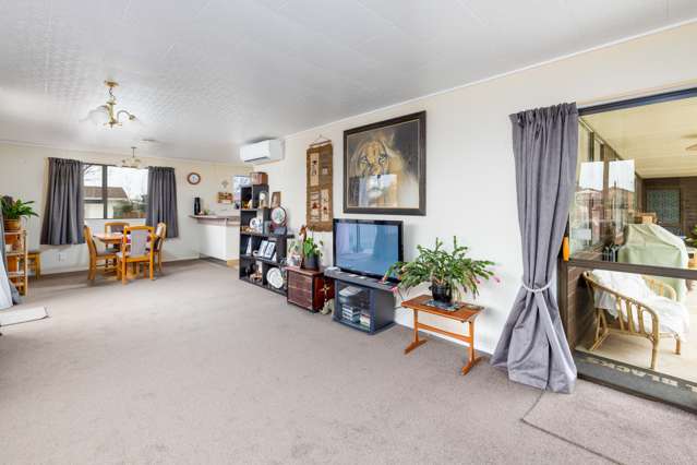 12 Rex Place Rangiora_3