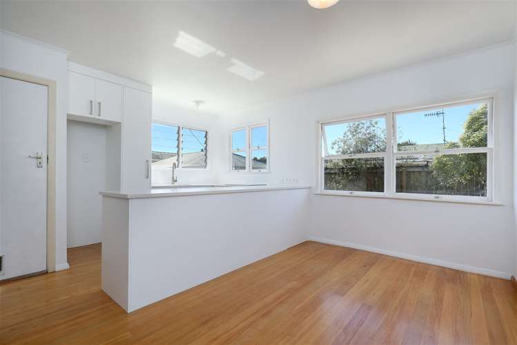 292 Nayland Road Stoke_5