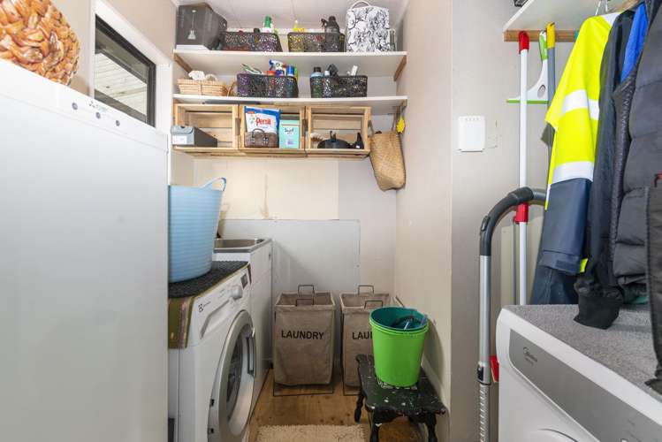 113b Pohutukawa Drive Owhata_12