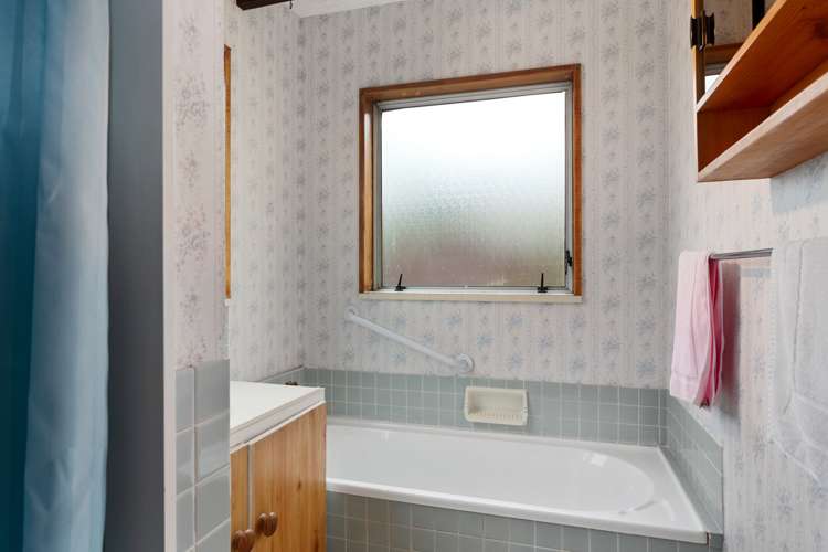 45 Church Street Oxford_8