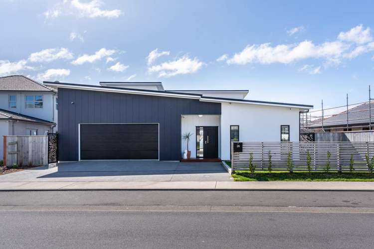 28 Queen Charlotte Drive_0